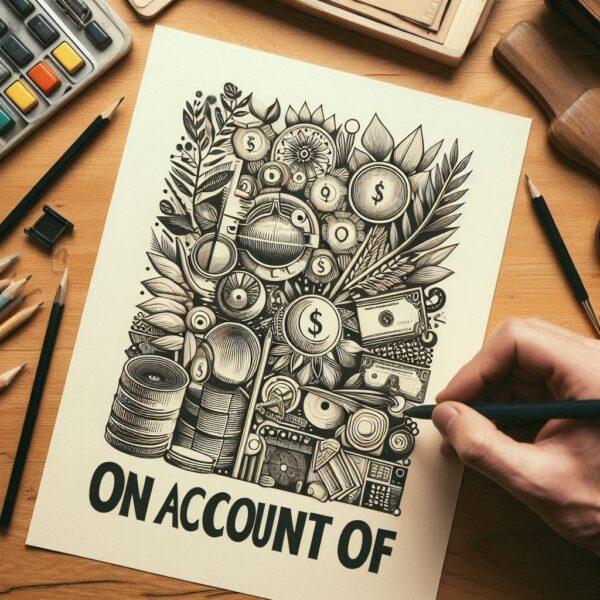 on-account-of-뜻-예문-동의어-이미지