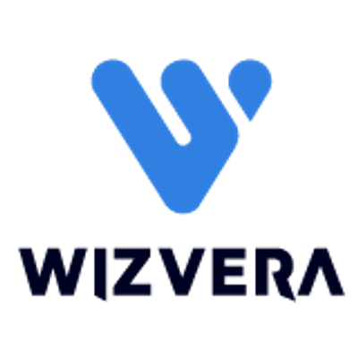 WIZVERA-Process-Manager-삭제-방법-용도-주의사항-이미지