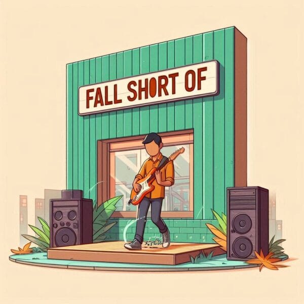 fall-short-of-뜻-예시-동의어-이미지